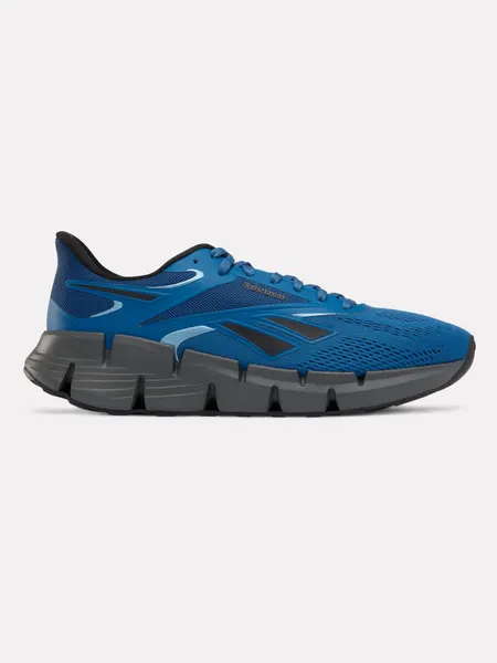 ReebokКроссовки Zig Dynamica 6