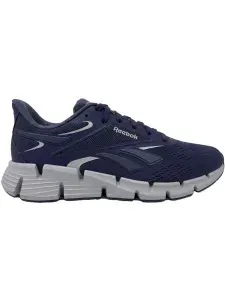 Кроссовки Reebok Zig Dynamica 6