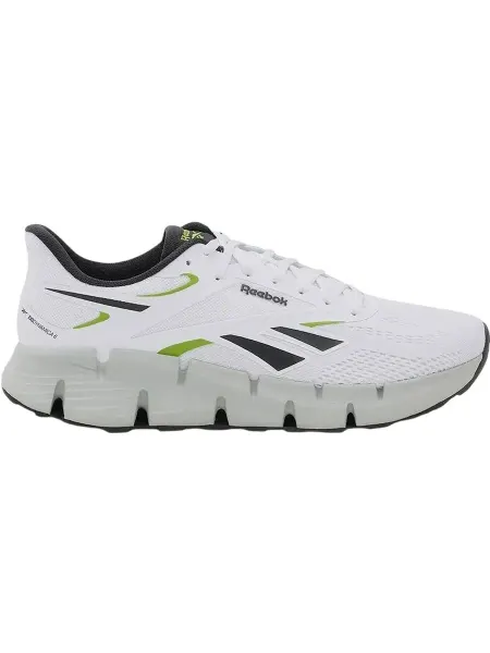 Reebok Кроссовки для бега Zig Dynamica 6 W