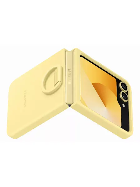 Sаmsung Чехол для Samsung Galaxy Z Flip 6