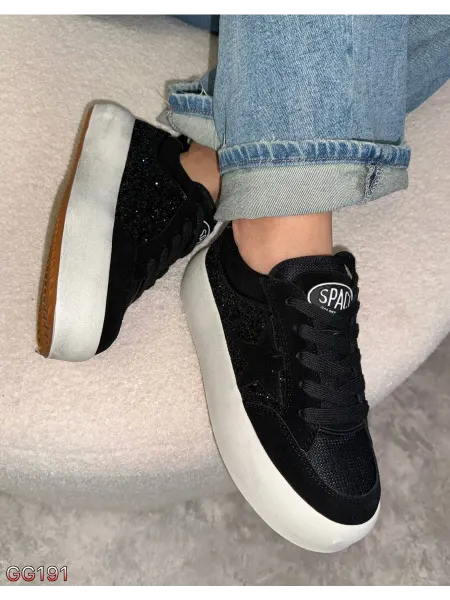 Sportwear.shop Кеды