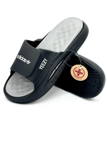 Adidas Шлепанцы
