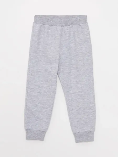 LC Waikiki Спортивные штаны для малышей