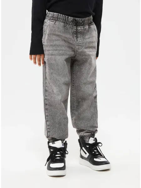 Terranova Джинсы Jogger