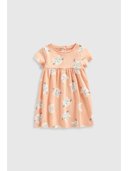 Mothercare Платье детское