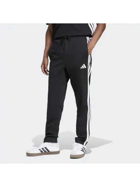 Adidas Брюки спортивные M 3S TR RT PT