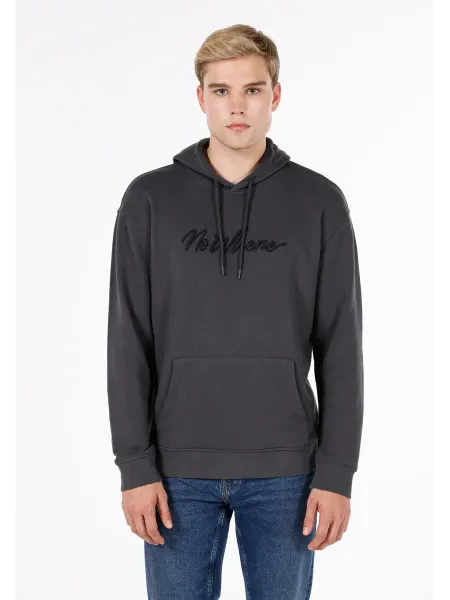 COLIN'S Худи Comfort Fit
