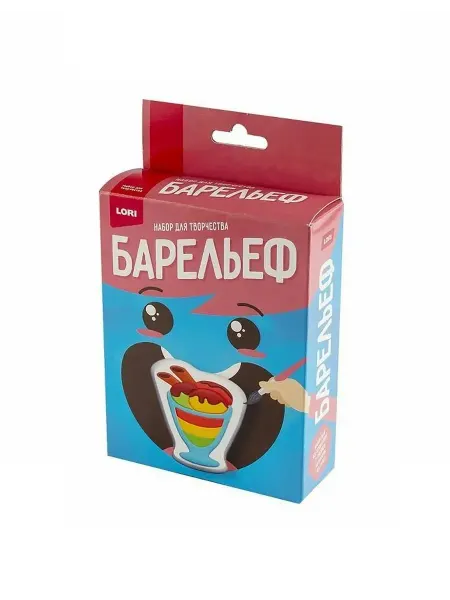 Lori Барельефы из гипса Летняя радость