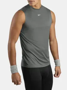 Reebok Майка Id Train Slvls Tech Tee