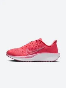 Кроссовки Nike WMNS QUEST 6