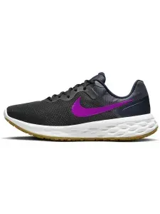 Кроссовки Nike REVOLUTION 6