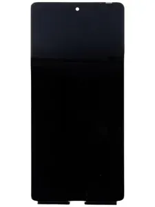 Orig Tecno Pova 6 Pro Дисплей с тачскрином