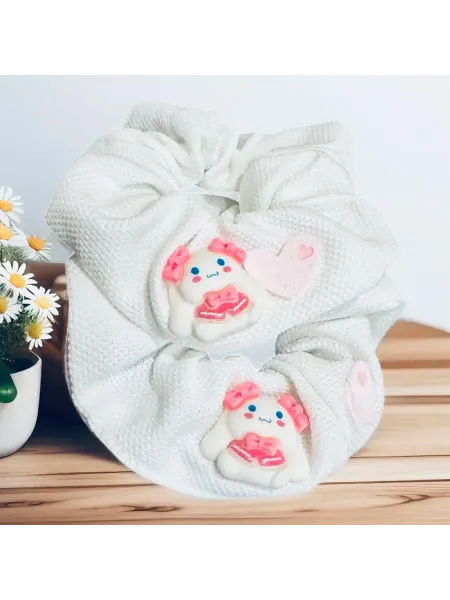 Marishka Store Детские резинки для волос 2шт