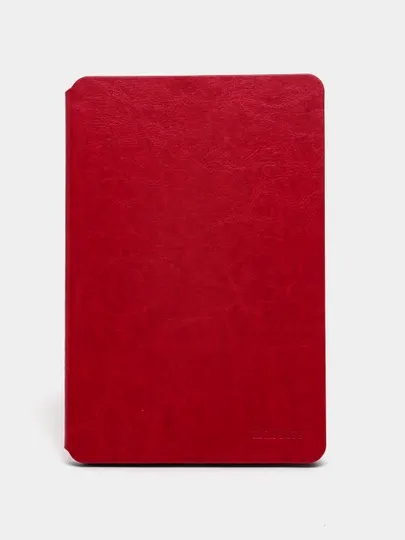 Чехол для Xiaomi Pad 6/ 6 Pro