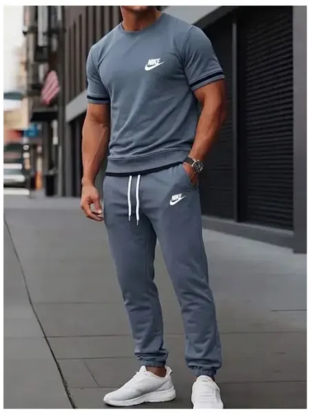 Nana Store Спортивный костюм