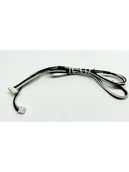 Шлейф питания платы управления 6 pin-4 pin для Supra