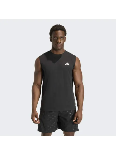 Adidas Майка спортивная WE FR SL T