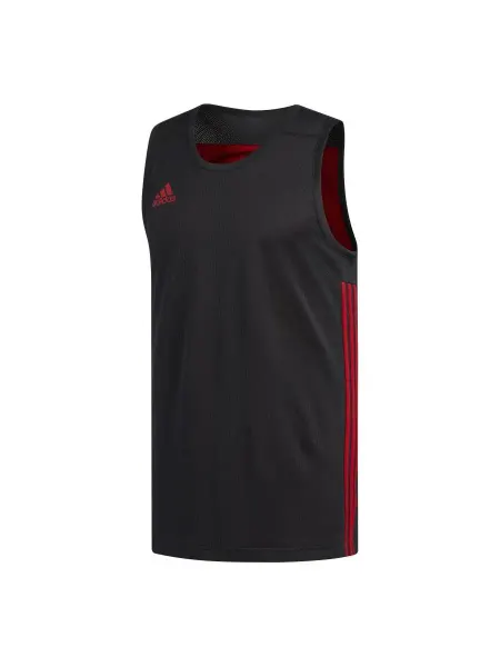 Adidas Майка спортивная