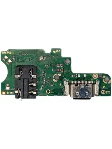 Tecno Pova 6 Нижняя плата зарядки