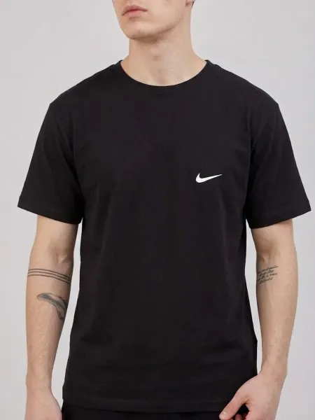 Nike Футболка