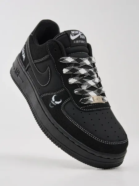 Nike Кроссовки мужские женские