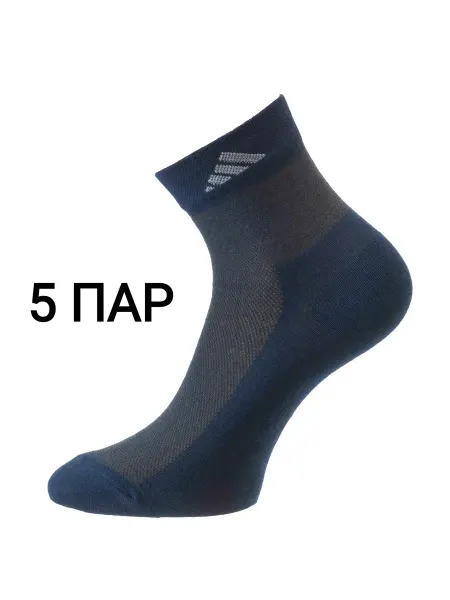 RIFTEX Носки короткие