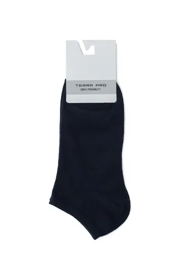TERRA PRO Мужские носки SS26BS4-42-23035