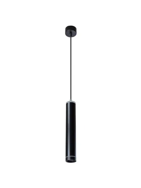 Arte Lamp Точечный подвесной светильник ALTAIS A6110SP-2BK