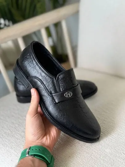 Удобные детские туфли (размеры 30-35)