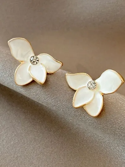 Серьги женские, подарки для женщин, аксессуары для женщин