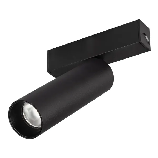 Arlight Светильник MAG-SPOT-25-R120-12W Day4000, 30 deg, 24V, DALI