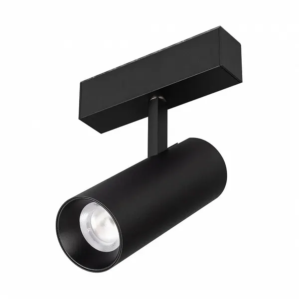 Arlight Светильник MAG-SPOT-45-R65-18W Warm3000, 36 deg, 24V, DALI