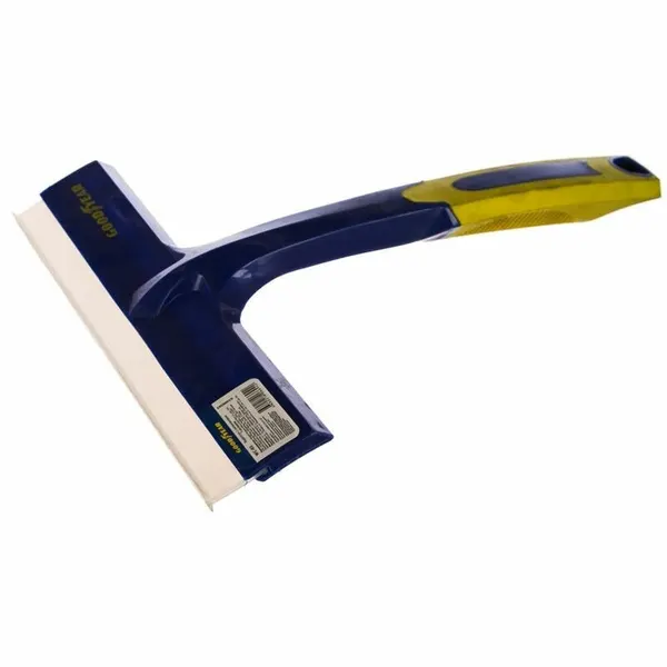 Водосгон для автомобилей Goodyear GY000263, силикон (27 мм)