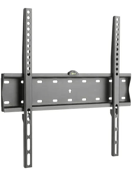 Кронштейн для телевизора Qilive фиксированный, 10-43"