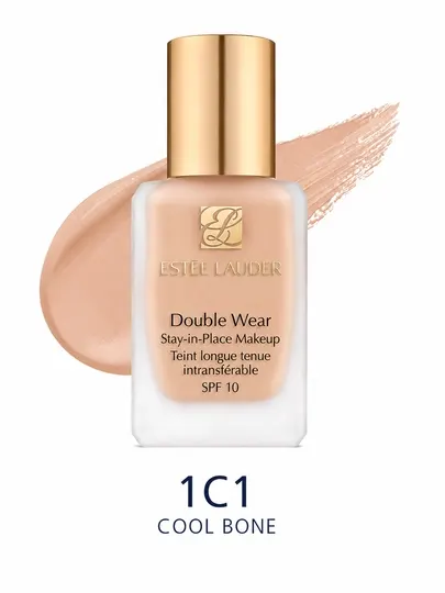 Тональный крем Estee Lauder Double Wear