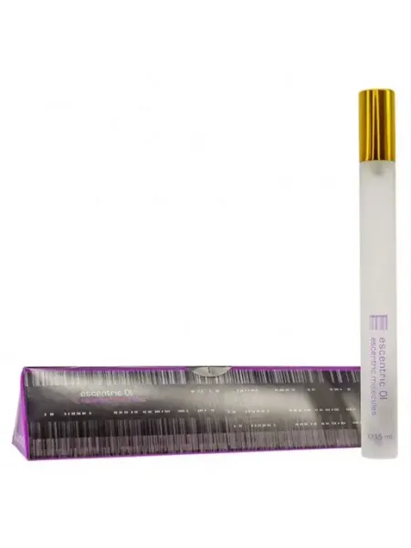 Parfum Духи Escentric 01 Escentric Molecules