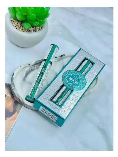 DIL BEAUTY Тушь для ресниц удлинение и объем