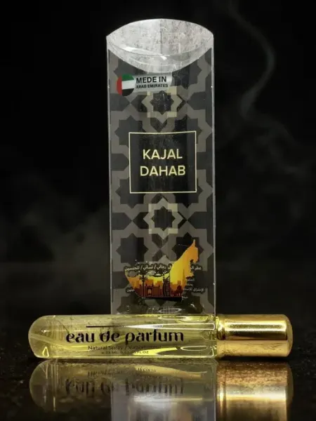 Parfume shop Духи KAJAL Dahab
