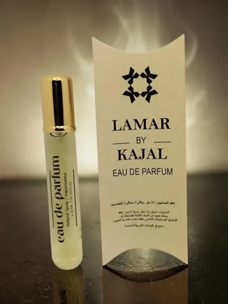Parfume shop Духи KAJAL Lamar