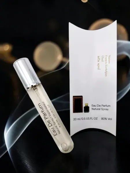 ParfumeX Духи Kurkdjian Oud Satin Mood