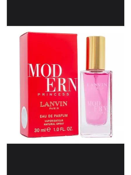 EVaroma Lanvin Modern Princess,edp, 30ml