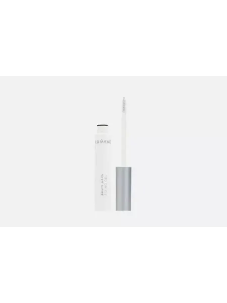 Lumene Гель для бровей Brow care fixing gel