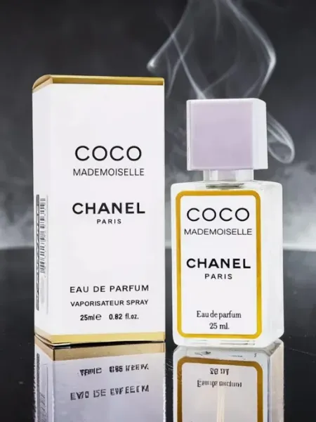 ParfumeX Духи Chanel Coco Mademoiselle