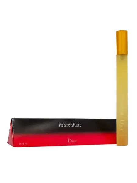 Parfum Духи Christian Dior Fahrenheit