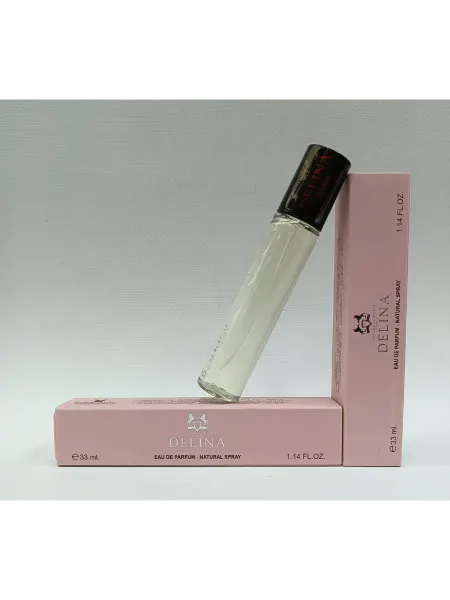 Parfums de Marly Delina Духи Де Марли Делина Цветочные