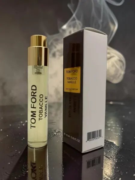 ParfumeX Духи Tom Ford Tobacco Vanille