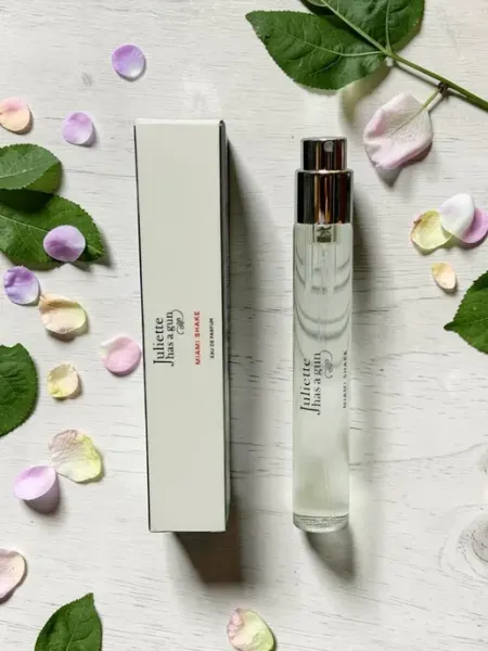 Parfume shop Духи Juliette Has A Gun Not A Perfume