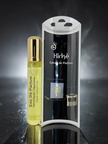 Parfume shop Духи Kirke