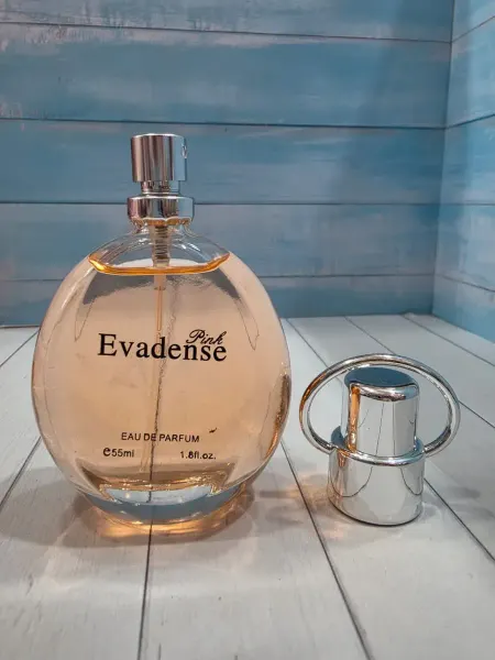 Духи женский Evadense Pink 55 мл