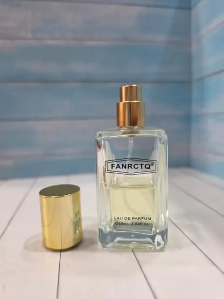 Духи женские Le Fleur Narcotique 50 мл